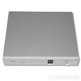 Luxman DA-06 DAC; DA06; D/A Converter; USB