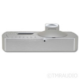 Chord Electronics Blu MKII Upsampling CD Transport