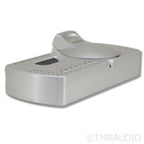 Chord Electronics Blu MKII Upsampling CD Transport