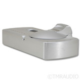 Chord Electronics Blu MKII Upsampling CD Transport