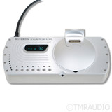 Chord Electronics Blu MKII Upsampling CD Transport