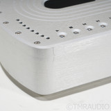 Chord Electronics Blu MKII Upsampling CD Transport