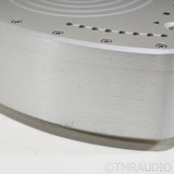 Chord Electronics Blu MKII Upsampling CD Transport