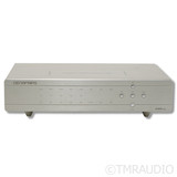 Denafrips Gaia 12th Anniversary DDC; D/D Converter