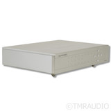 Denafrips Gaia 12th Anniversary DDC; D/D Converter