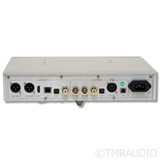 Denafrips Gaia 12th Anniversary DDC; D/D Converter