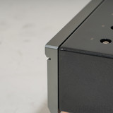 Air Tight ATM-1E Stereo Tube Power Amplifier