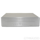 Denafrips Terminator Plus DAC; D/A Converter