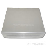 Denafrips Terminator Plus DAC; D/A Converter