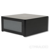 NAD Electronics Masters M10 v2 BluOS Streaming Integrated Amplifier