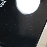 NAD Electronics Masters M10 v2 BluOS Streaming Integrated Amplifier