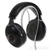 Focal Utopia (2022) Open Back Headphones (1/0)