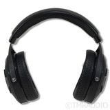Focal Utopia (2022) Open Back Headphones (1/0)