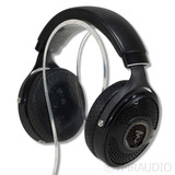 Focal Utopia (2022) Open Back Headphones (1/0)