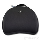 Focal Utopia (2022) Open Back Headphones (1/0)