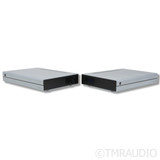 PS Audio Stellar M700 Monoblock Power Amplifiers; Pair