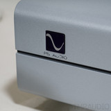 PS Audio Stellar M700 Monoblock Power Amplifiers; Pair