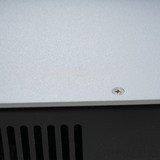 PS Audio Stellar M700 Monoblock Power Amplifiers; Pair