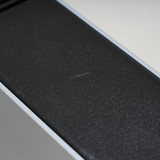 PS Audio Stellar M700 Monoblock Power Amplifiers; Pair