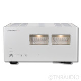 Luxman M-900u Stereo Power Amplifier