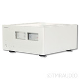 Luxman M-900u Stereo Power Amplifier