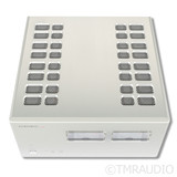 Luxman M-900u Stereo Power Amplifier