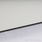 Luxman M-900u Stereo Power Amplifier