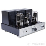 Cayin CS-805A Stereo Tube Integrated Amplifier