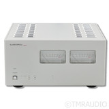 Luxman M-900u Stereo Power Amplifier (1/0)