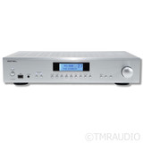 Rotel A14MKII Stereo Integrated Amplifier; MM Phono