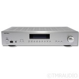 Rotel A14MKII Stereo Integrated Amplifier; MM Phono
