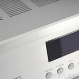 Rotel A14MKII Stereo Integrated Amplifier; MM Phono