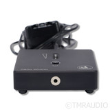 Clearaudio Nano Phono V2 MM / MC Phono Preamplifier (Open Box)