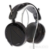 Audeze LCD-5 Open Back Planar Magnetic Headphones (Open Box)