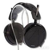 Audeze LCD-5 Open Back Planar Magnetic Headphones (Open Box)
