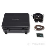 Audeze LCD-5 Open Back Planar Magnetic Headphones (Open Box)