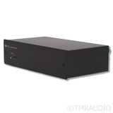 Musical Fidelity V90 LPS MM / MC Phono Preamplifier (Open Box)