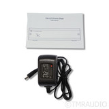 Musical Fidelity V90 LPS MM / MC Phono Preamplifier (Open Box)