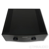 Hegel H590 Stereo Integrated Amplifier