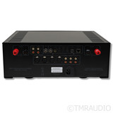 Hegel H590 Stereo Integrated Amplifier