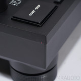 Technics SL-1200M7L 50th Anniversary LE Turntable; Matte Black (No Cartridge)