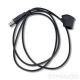 Cambridge Audio Bluetooth Audio Receiver; BT100 (Open Box)