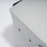 Mola Mola Tambaqui DAC; D/A Converter (1/0)