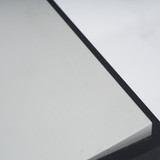 Mola Mola Tambaqui DAC; D/A Converter (1/0)