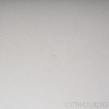 Octave VT80 SE Stereo Tube Integrated Amplifier; Super Black Box