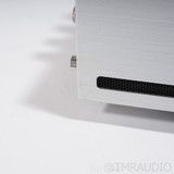 NAD Masters M33 v1 BluOS Streaming Stereo Integrated Amplifier; MM Phono