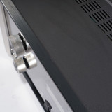 McIntosh C500 Stereo Tube Preamplifier; C500T / C500C