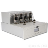 Audio Research VSi 75 Stereo Tube Integrated Amplifier (1/2)