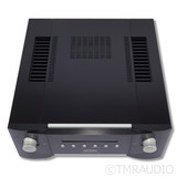 Mark Levinson No. 585.5 Stereo Integrated Amplifier; MC / MM Phono