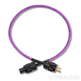 Nordost Frey 2 Power Cable; 1m AC Cord